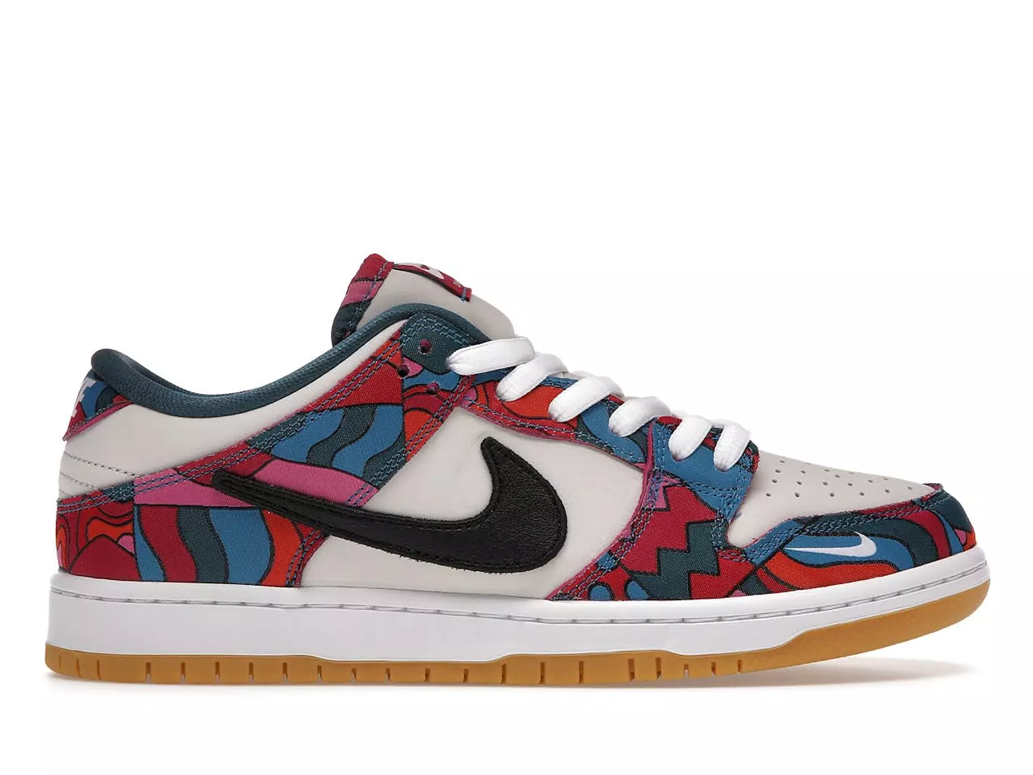 Nike SB Dunk Low Pro image
