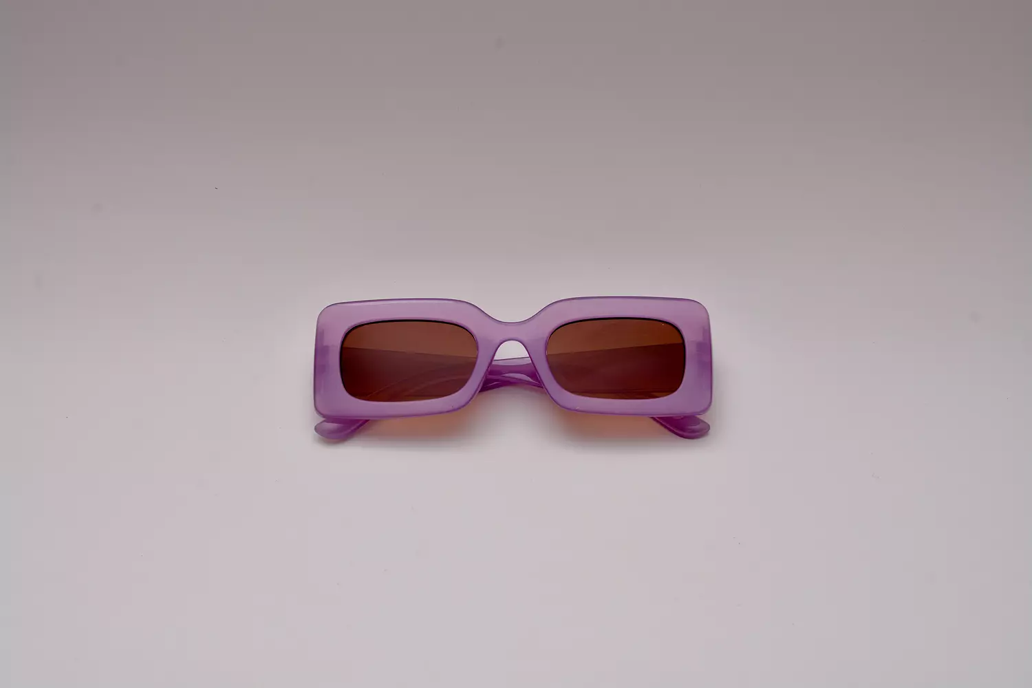 basic sunglasses 22
