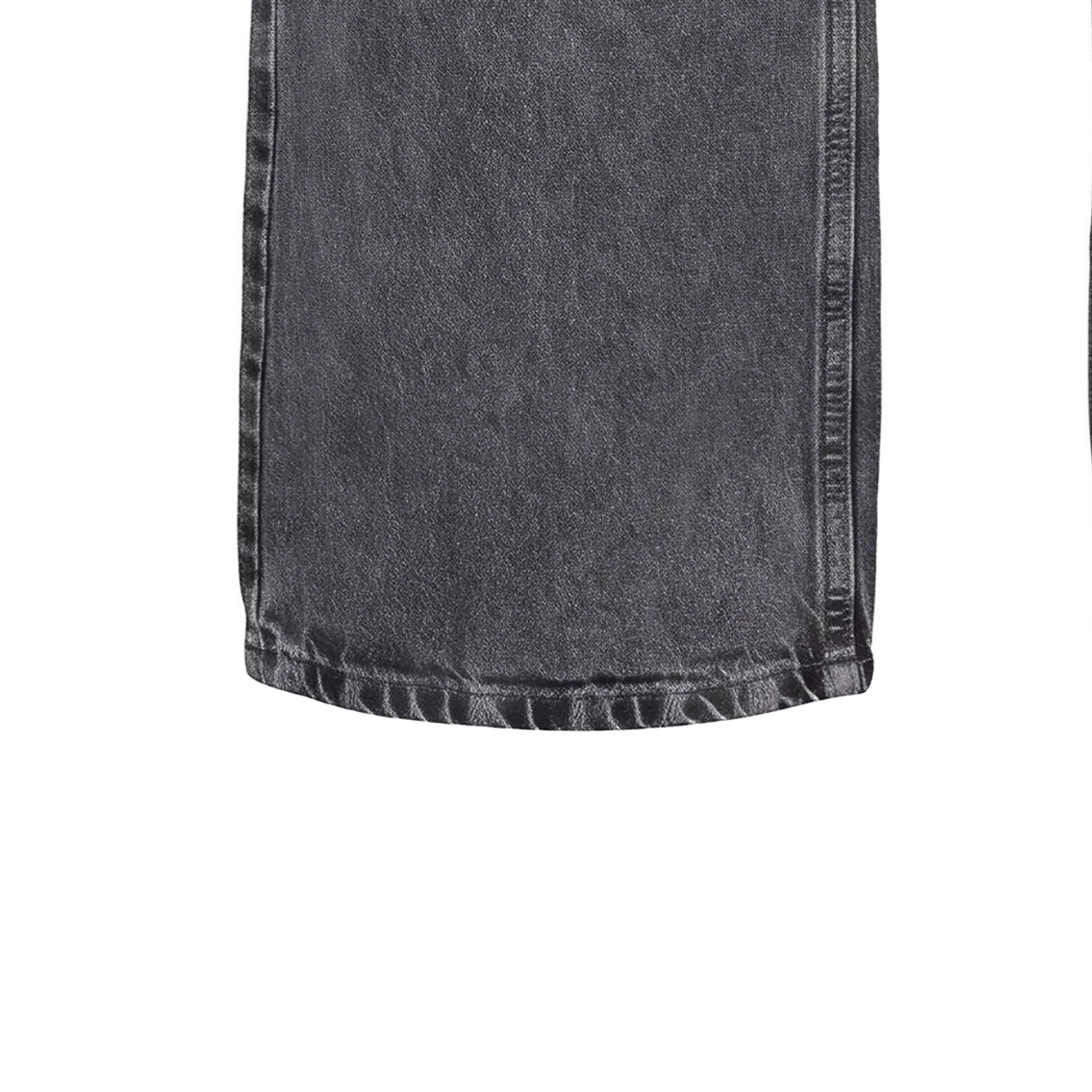 Bagy Denim  5