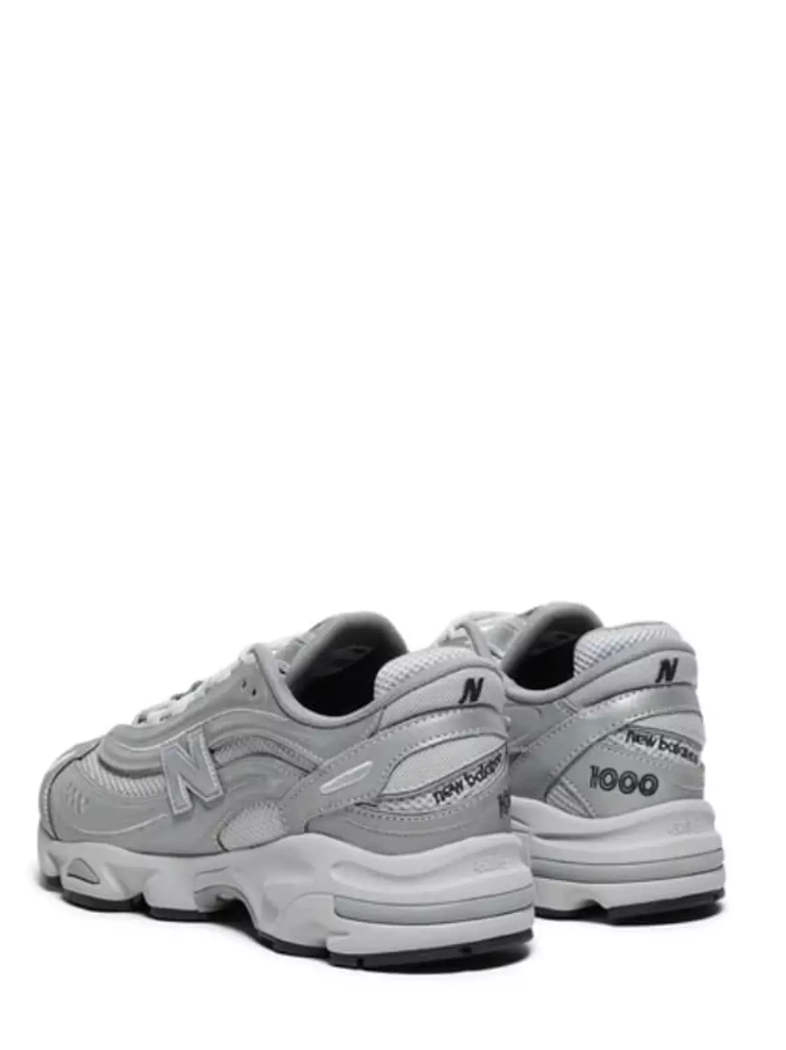 new balance 1000 2