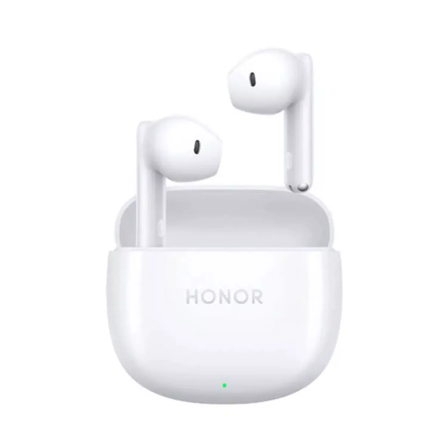  HONOR X8c 3