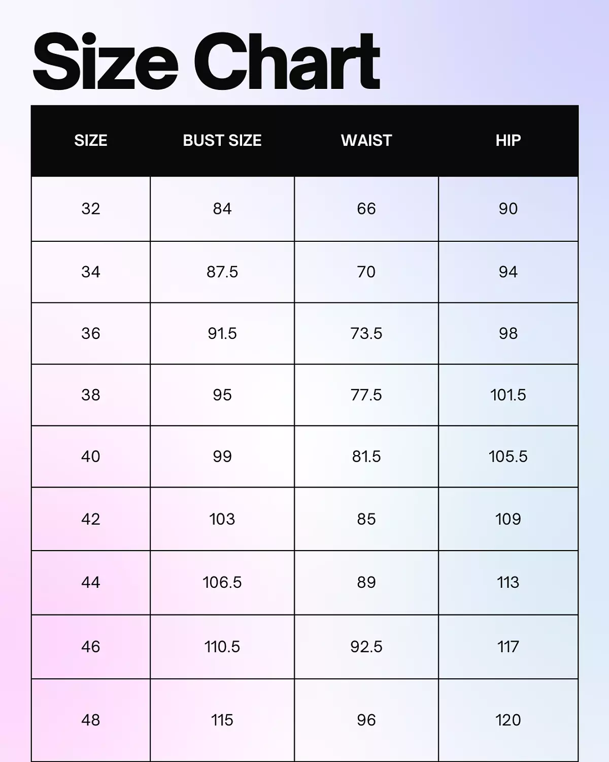 Velvet Maxi Ramadan Dress with Tassel separate Belt, Long Sleeve Modest Dress Mother Daughter Matching Set 6