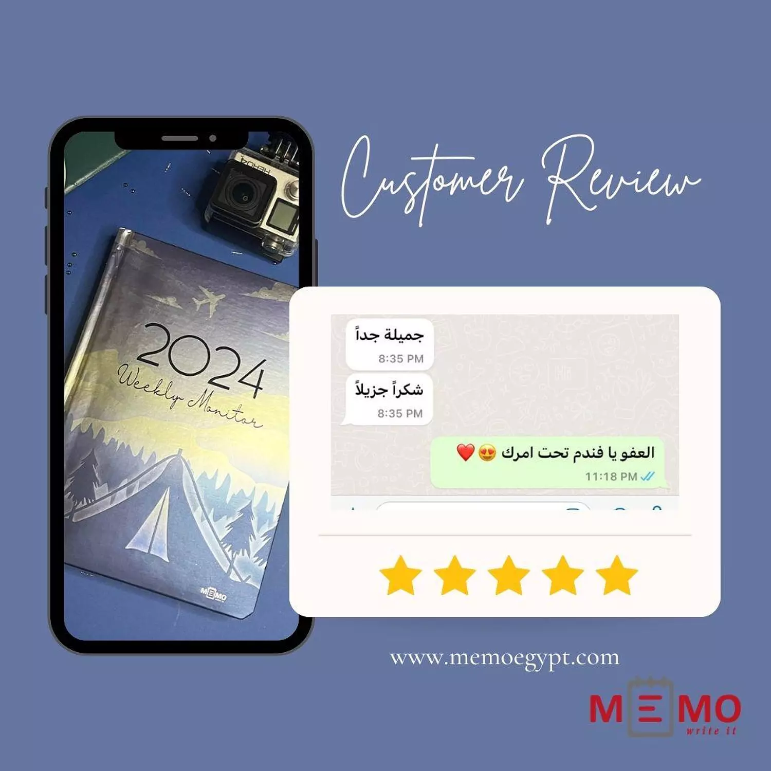 <p style="text-align: start"></p>