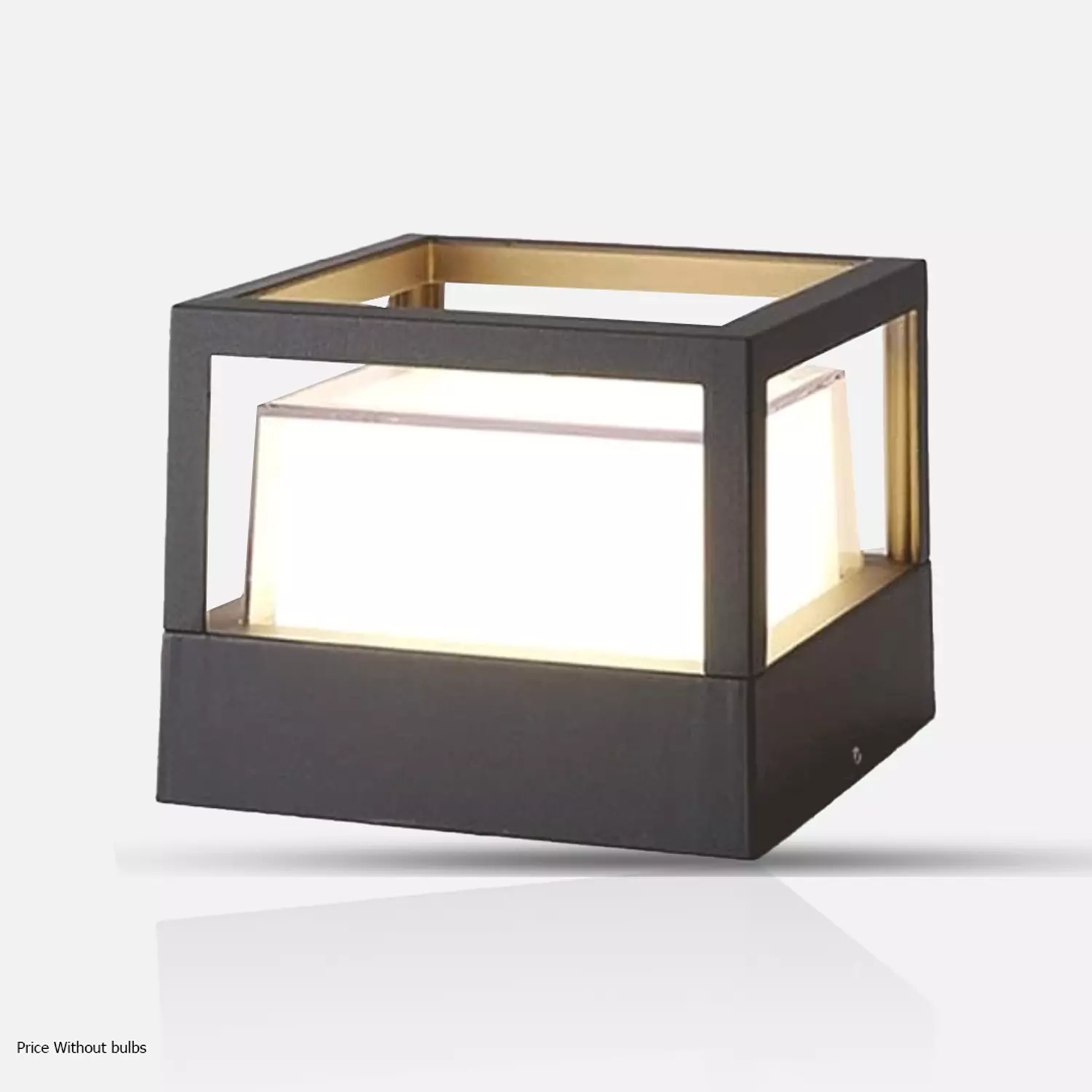 Outdoor Lights 1