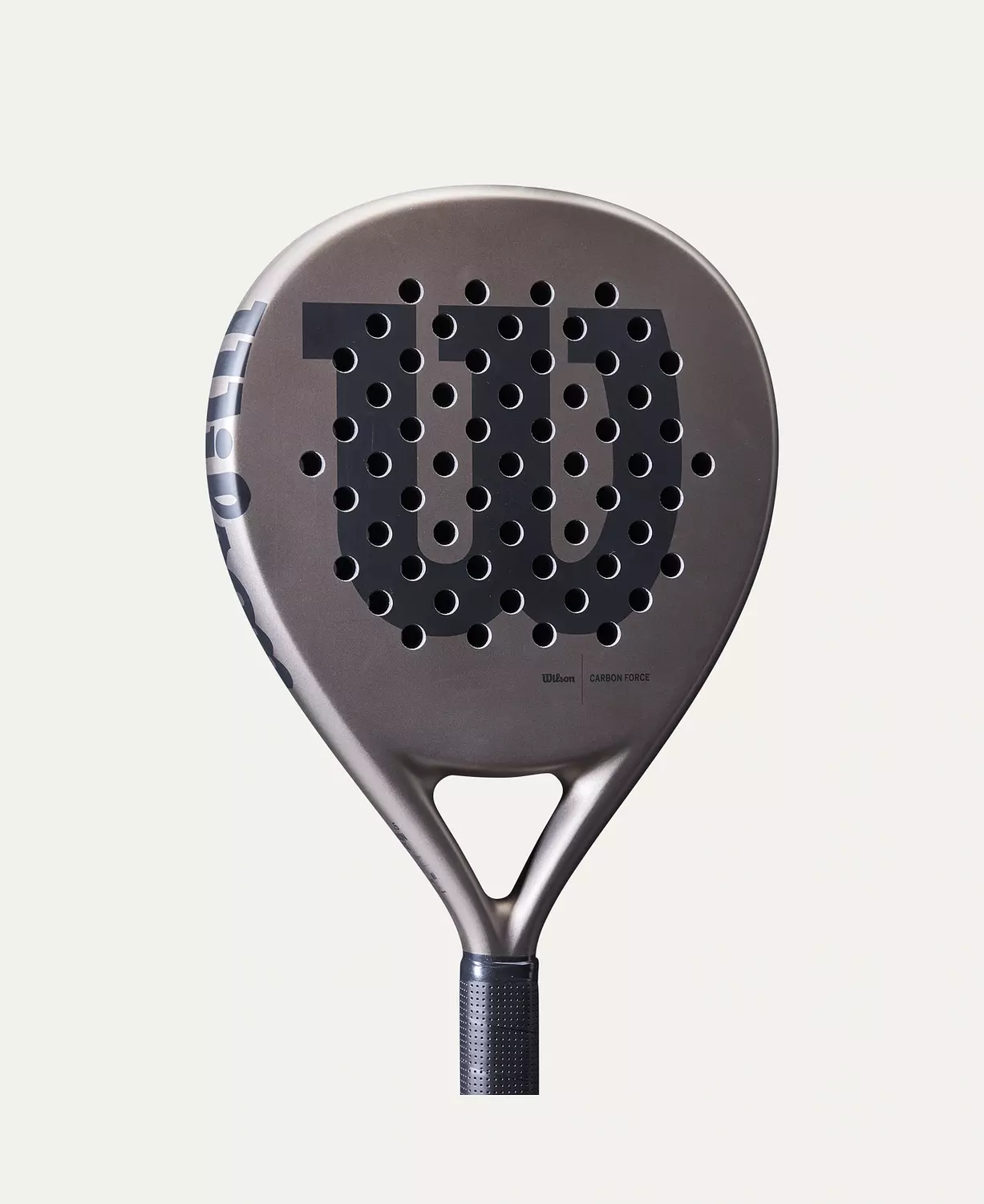 Wilson Carbon Force 2025 3
