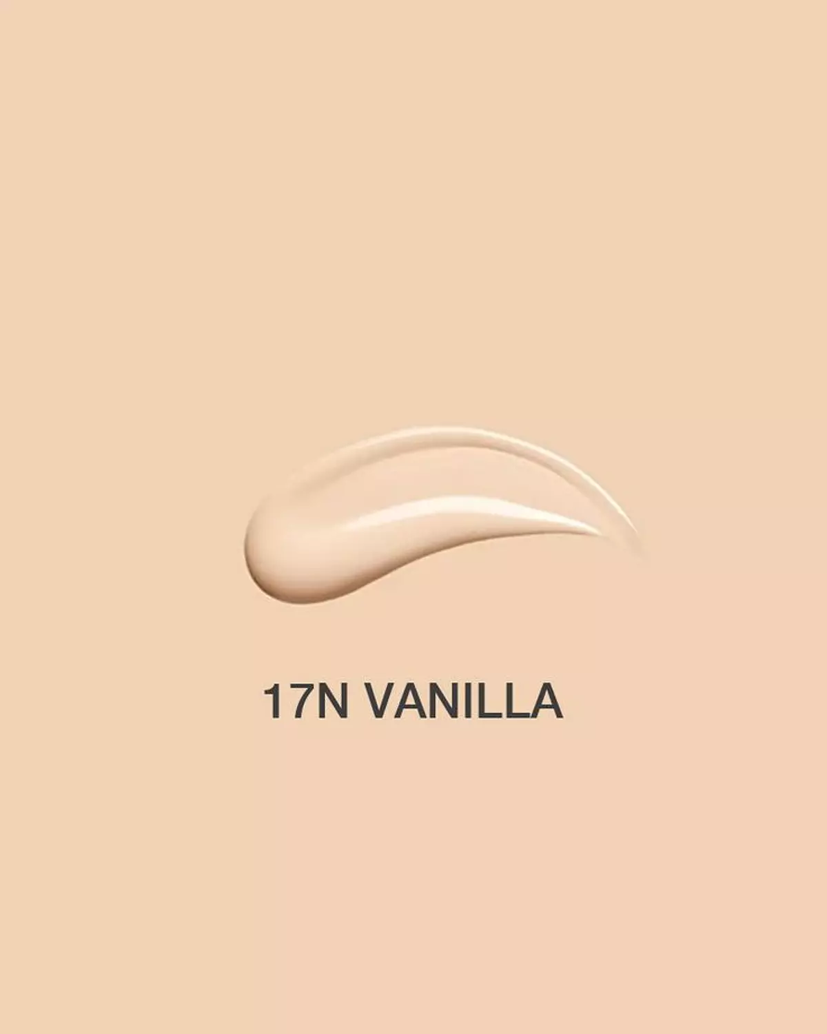 Tirtir Mask Fit Red Cushion 17N Vanilla hover image