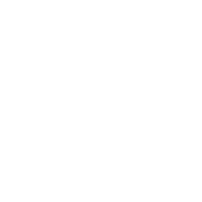 <p></p>