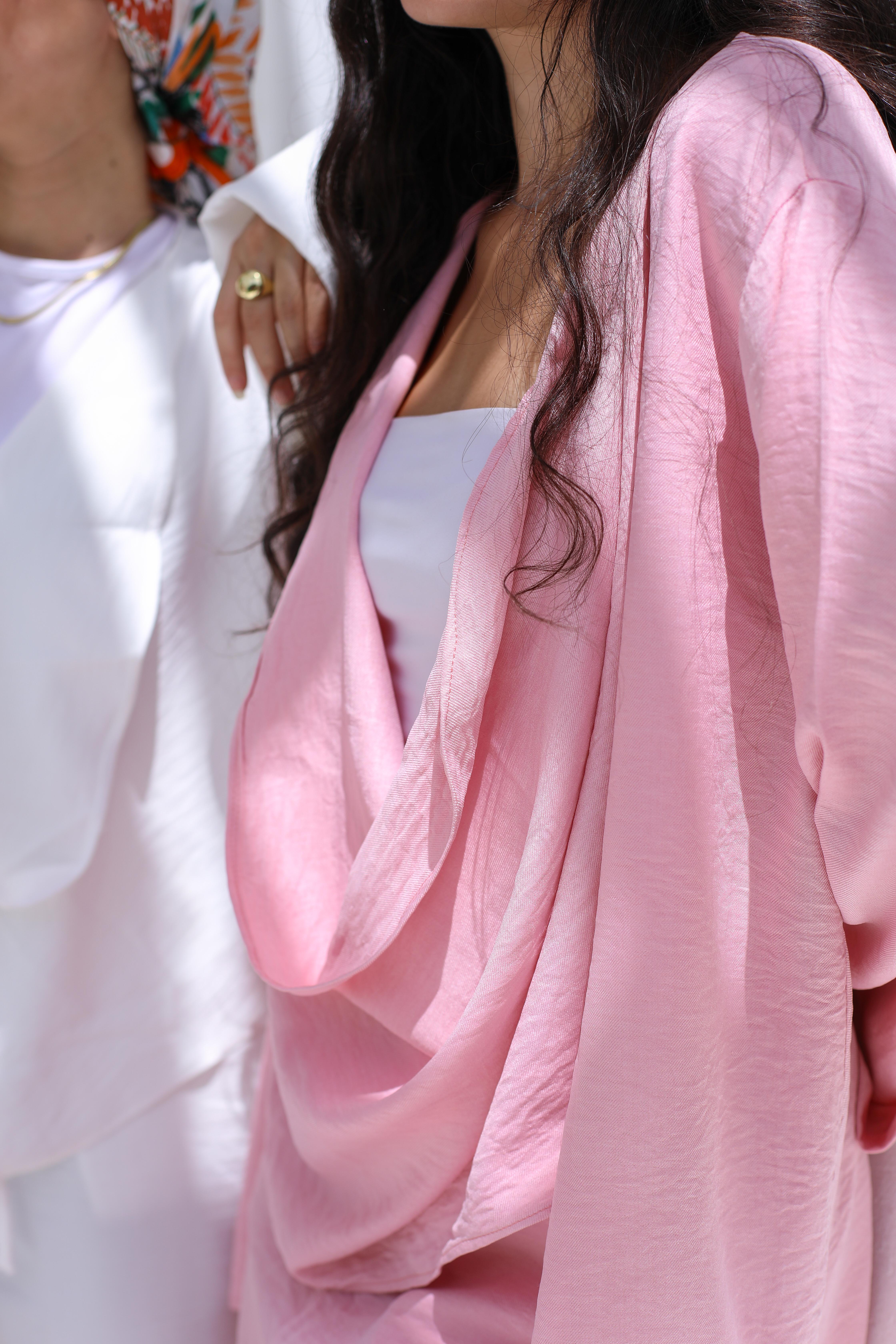 banner image for Marwa Elezaby shop