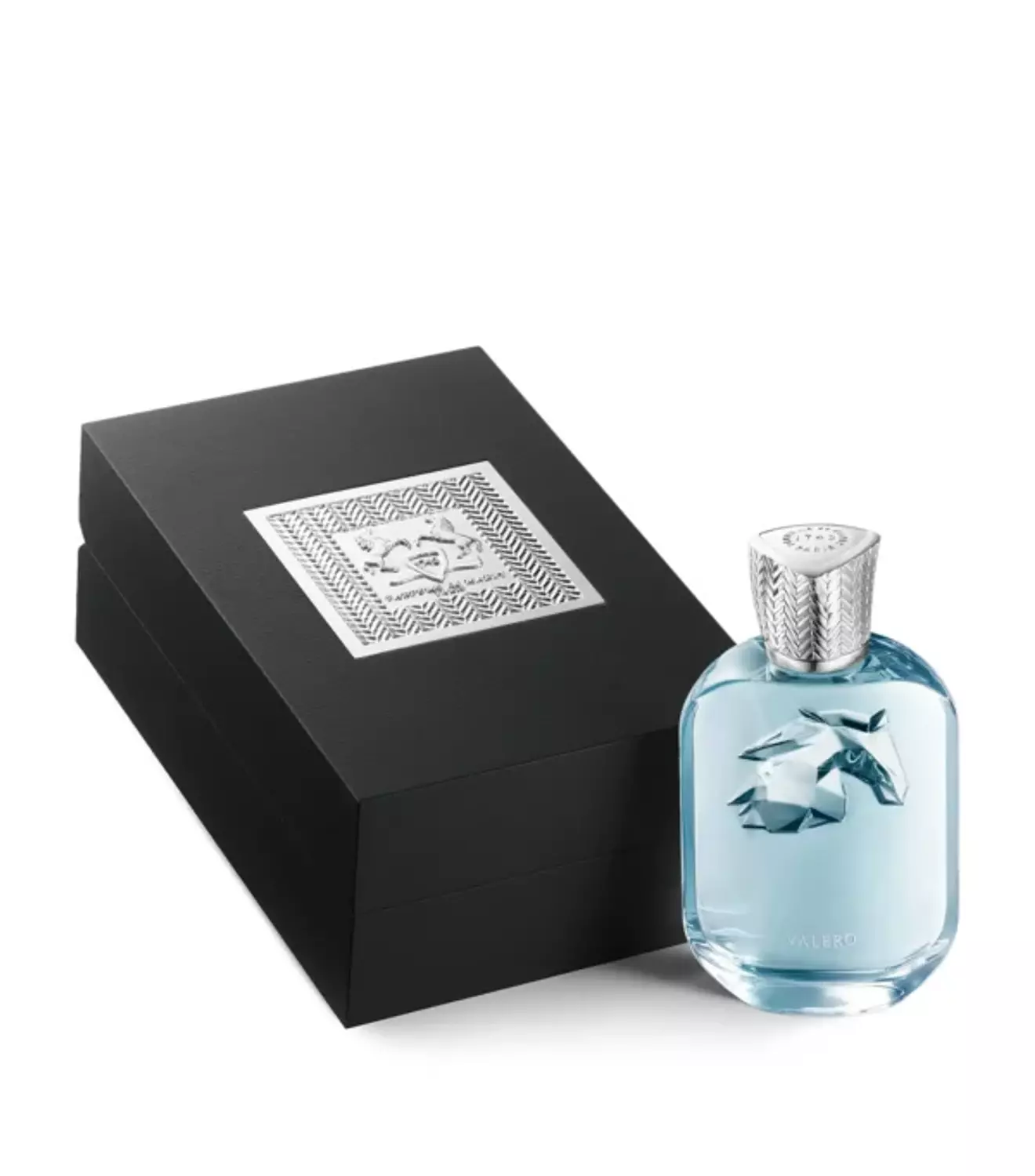 Valero Parfums de Marly image