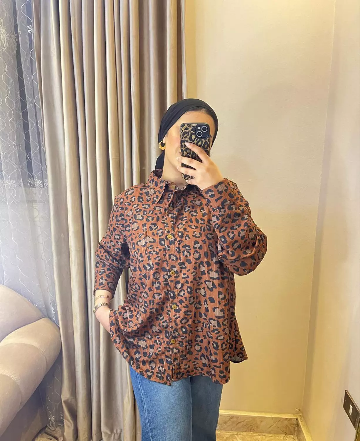 Summer shirts image