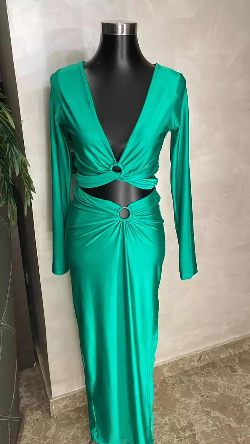 Set Lycra 1