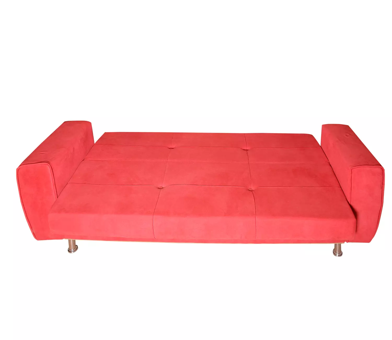 Captain magic sofa 3