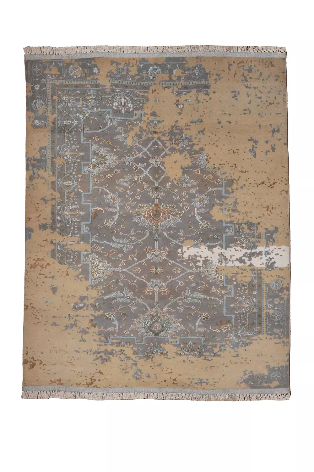 Moderna Knots image
