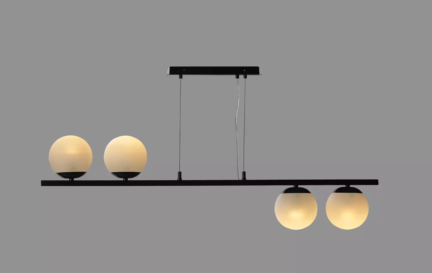 Linda Ceiling Lamp 0