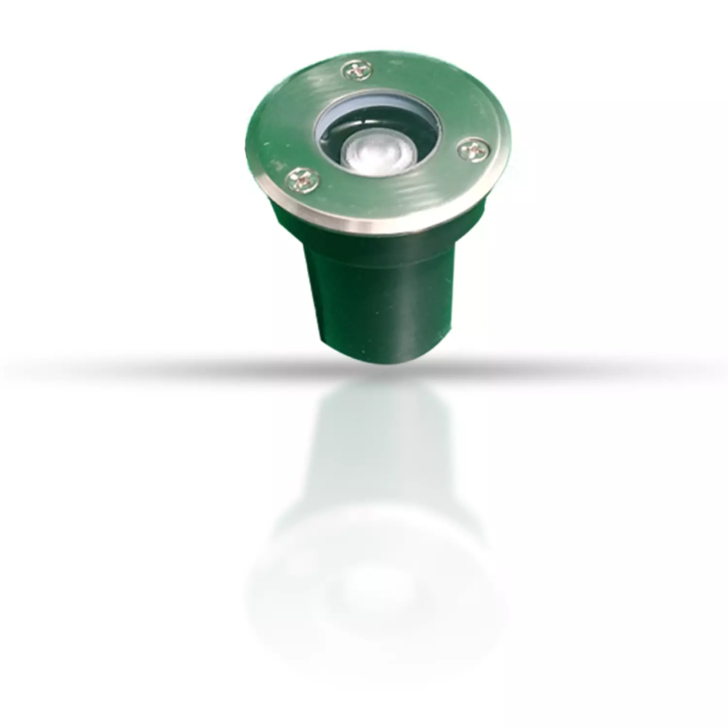 LED IN-GROUND LIGHT image