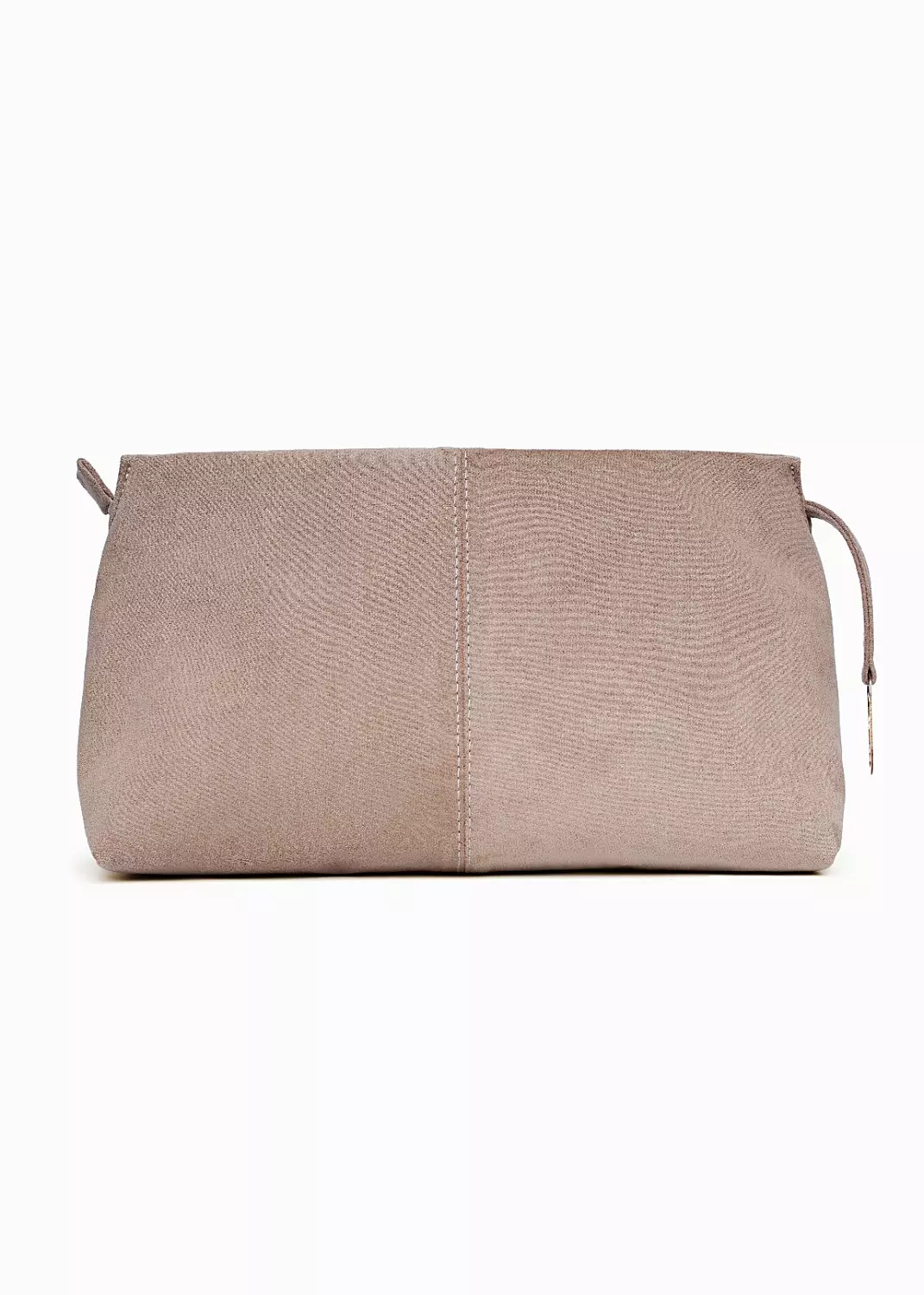 Pouchy Bag 8
