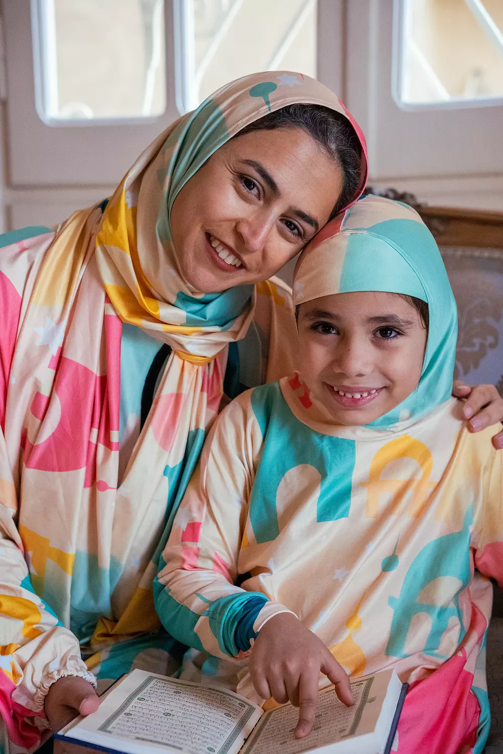 banner image for Home Print