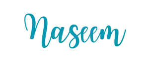 Naseem Scarves