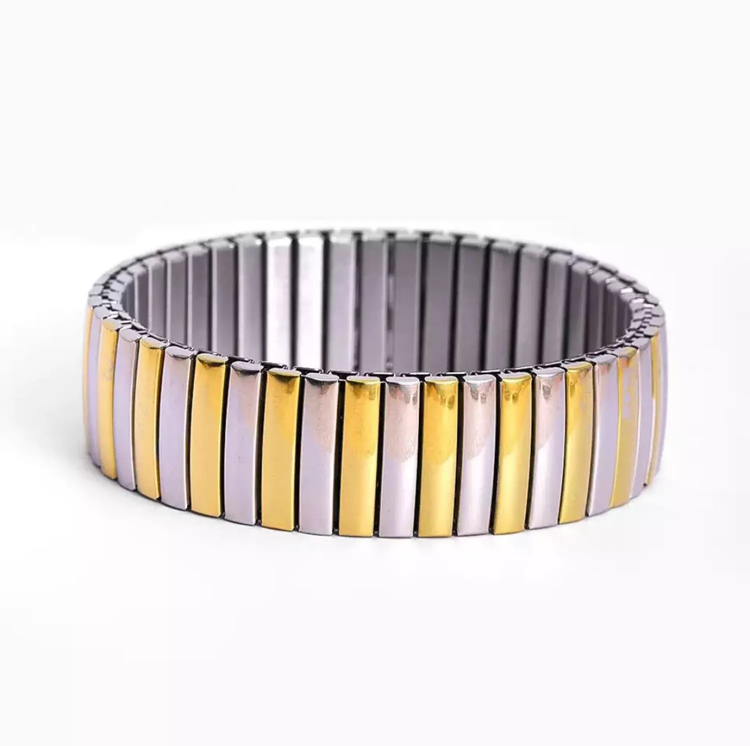 Bracelet B28 hover image