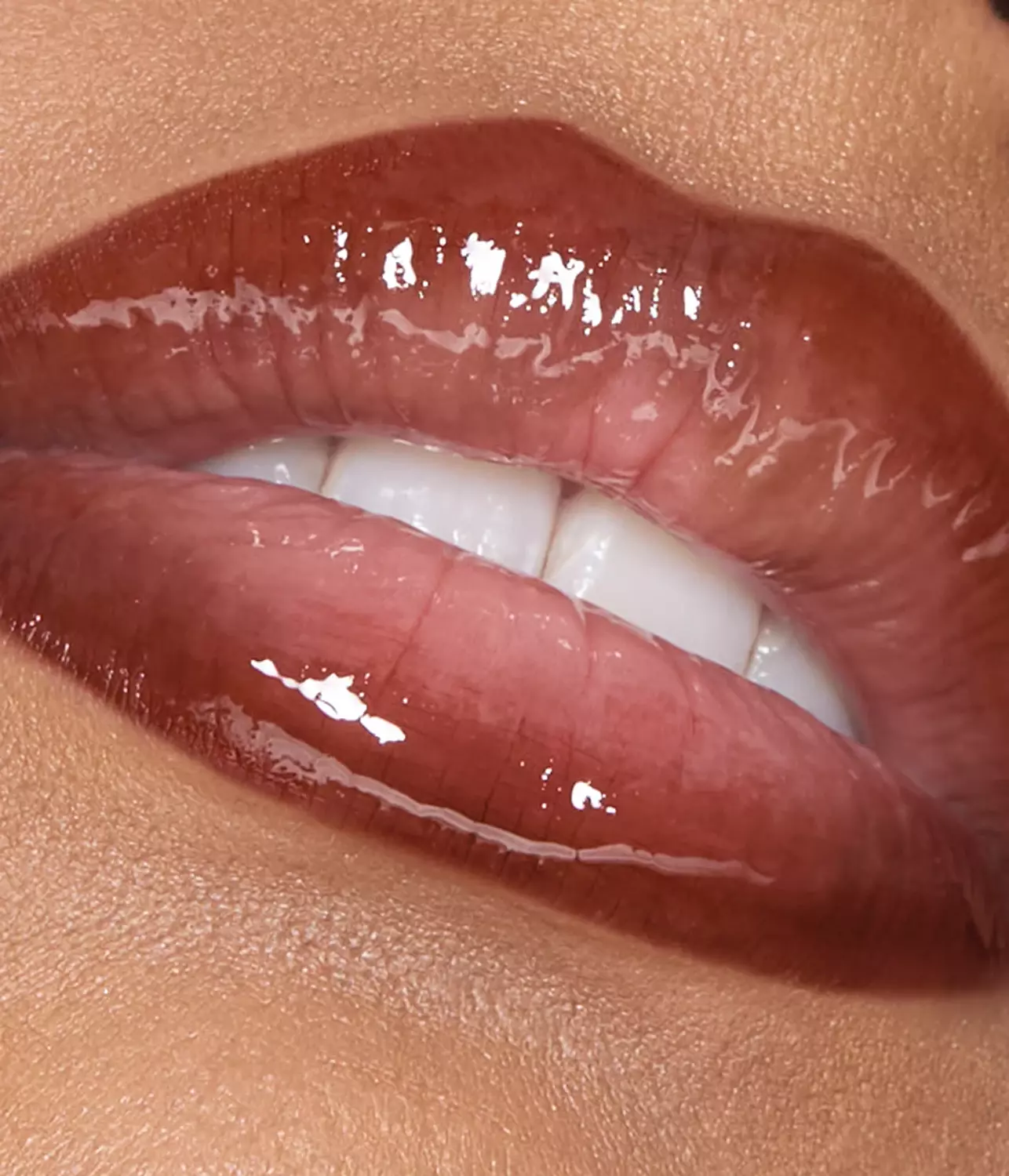 MAKEOUT SESH LIP DUO PEACHY NUDES 1