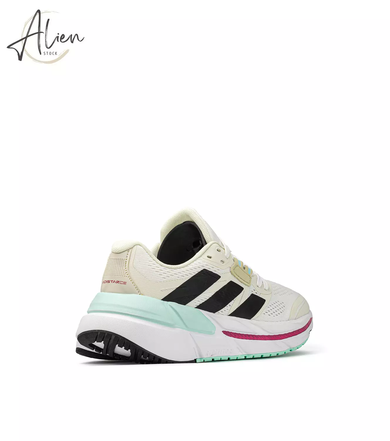 ADISTAR CS BEIGE-B-G MEN 2