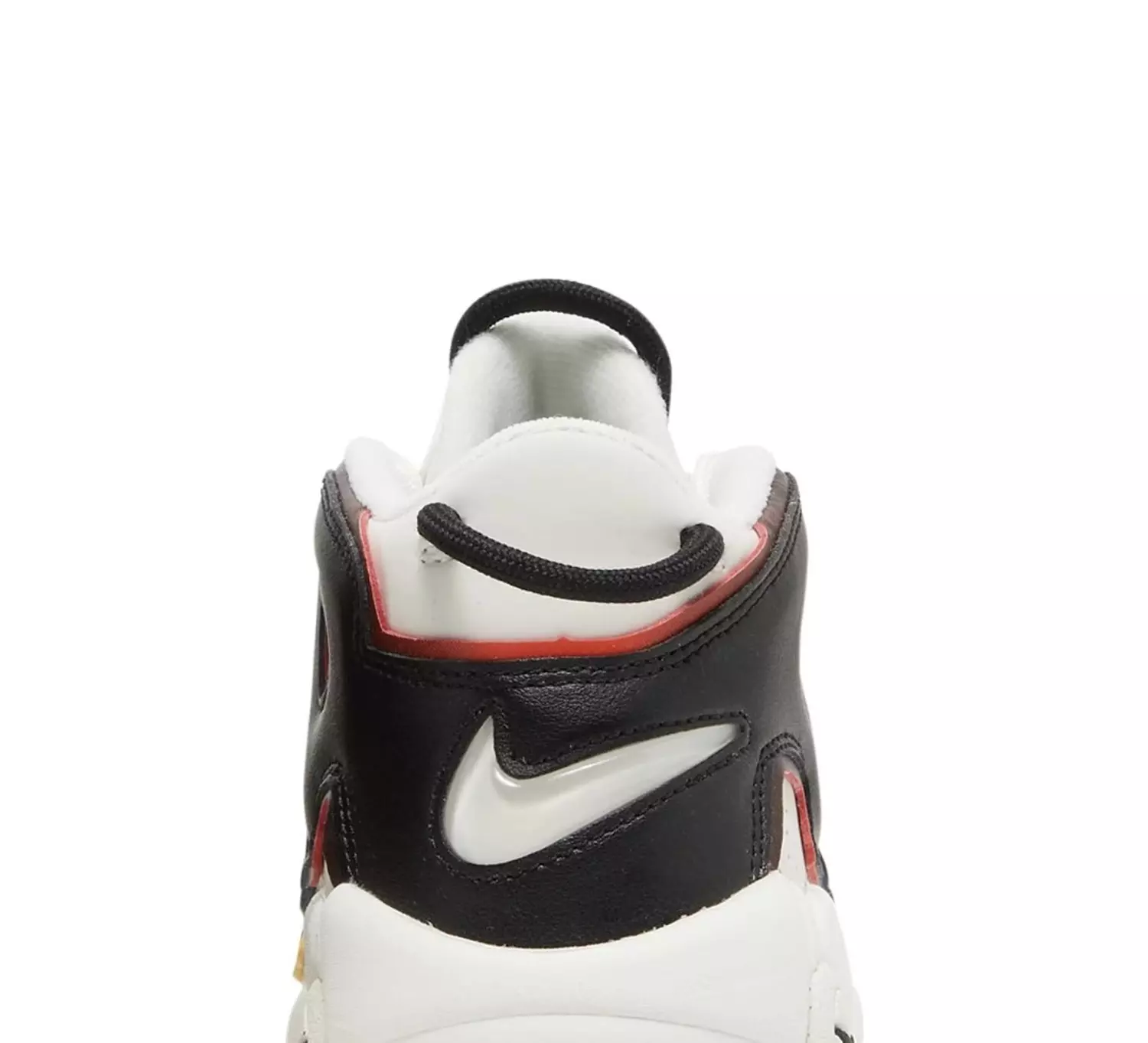 Air More Uptempo '96 'Primary Colors' 3
