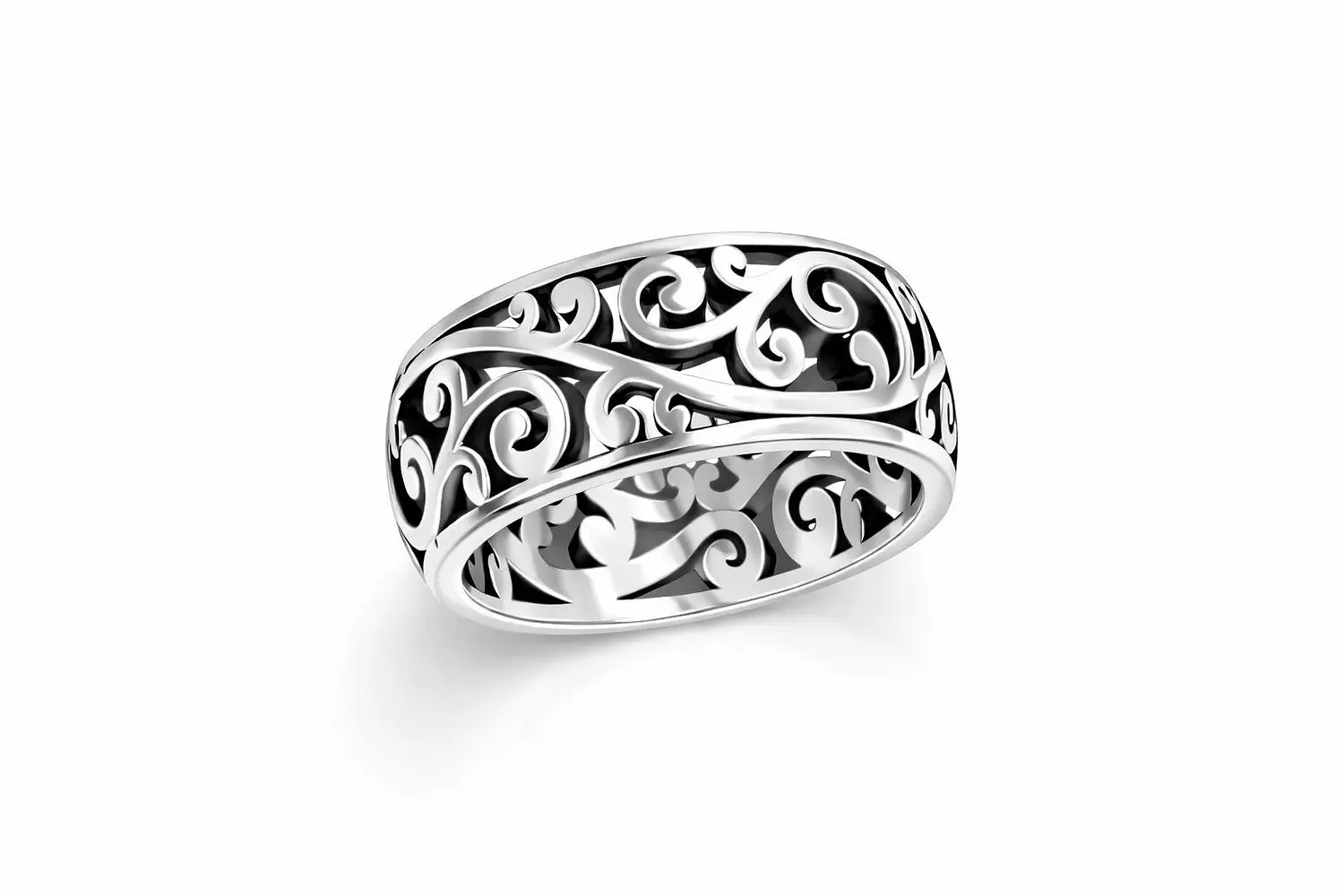 men wedding ring image