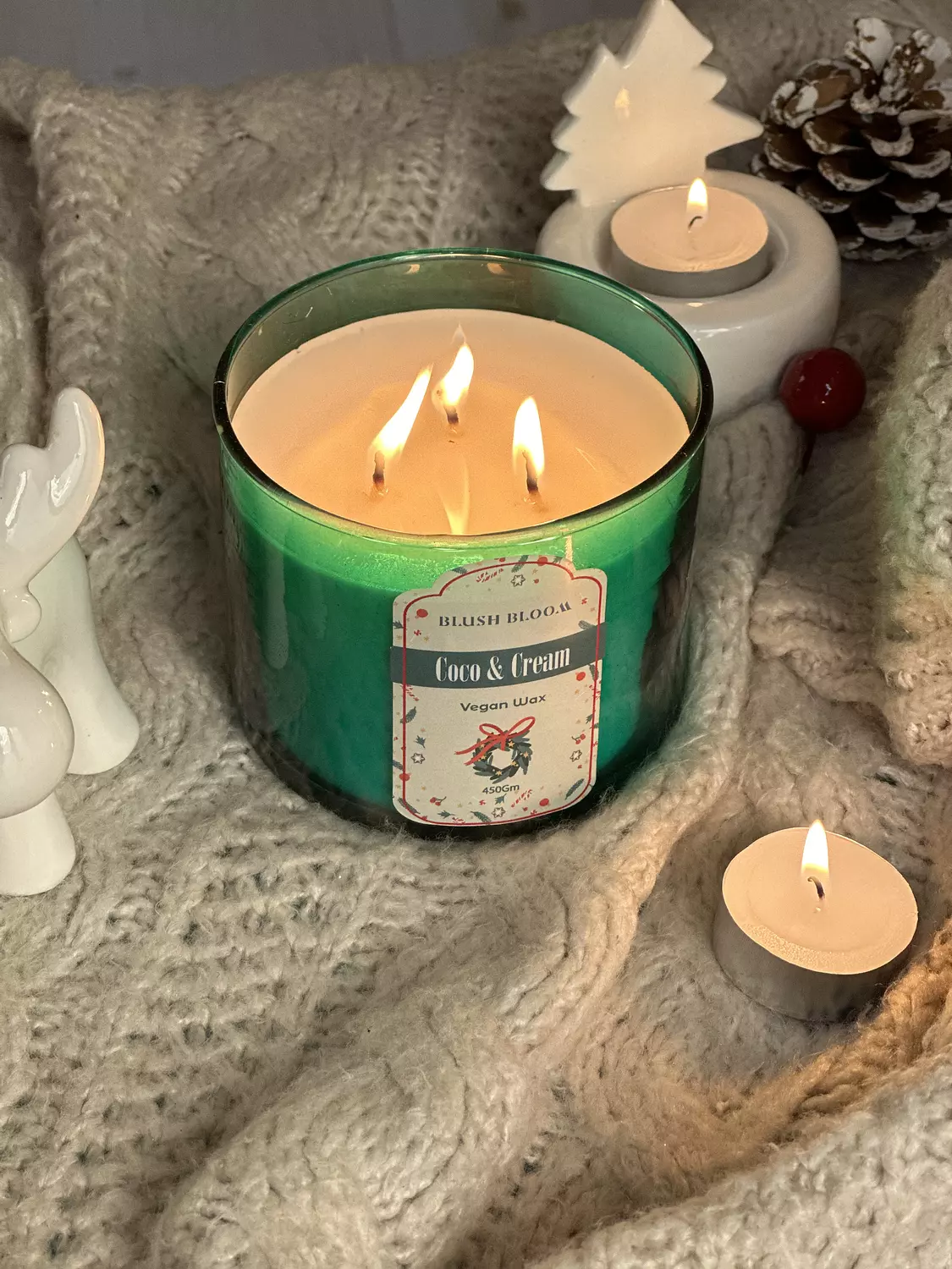 Christmas collection  2