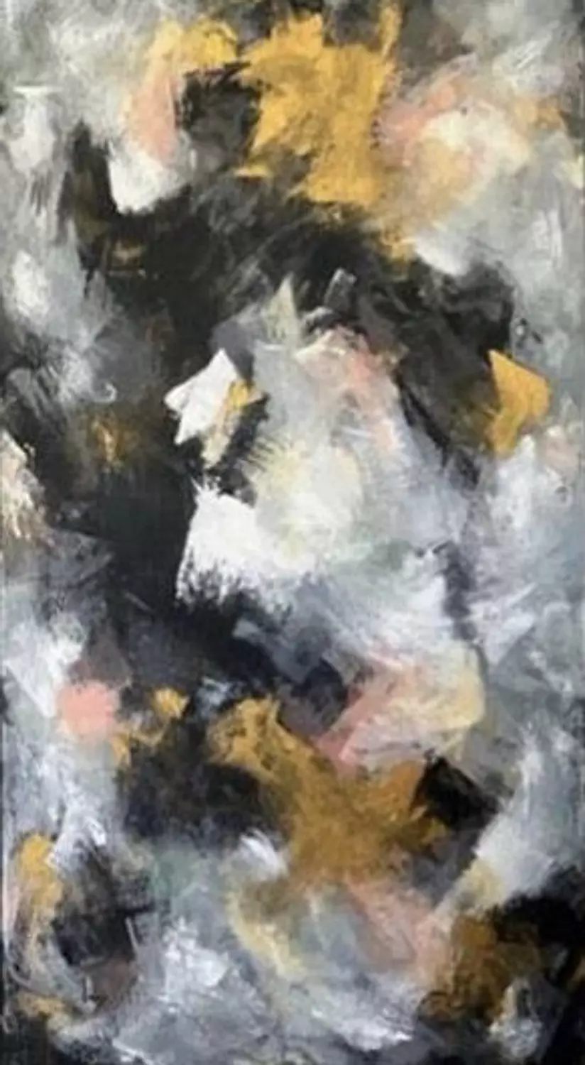 3124 Rasha Bseiso image