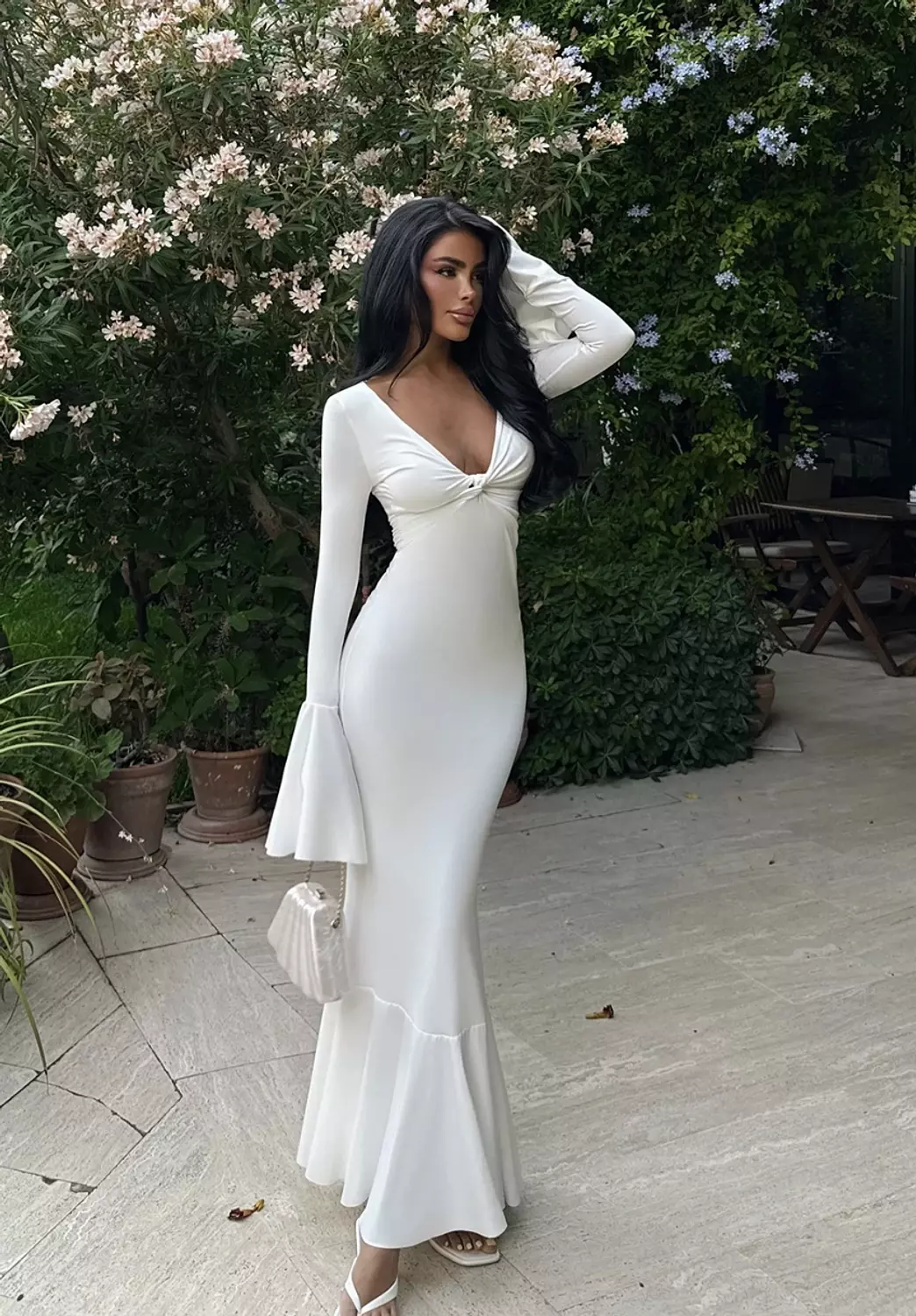 Elira Dress  3