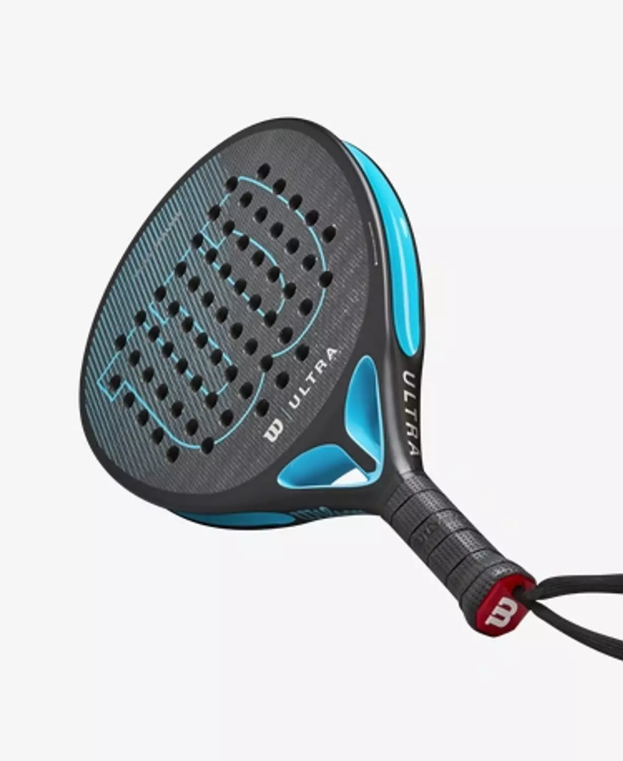 Wilson Ultra Pro V2  hover image