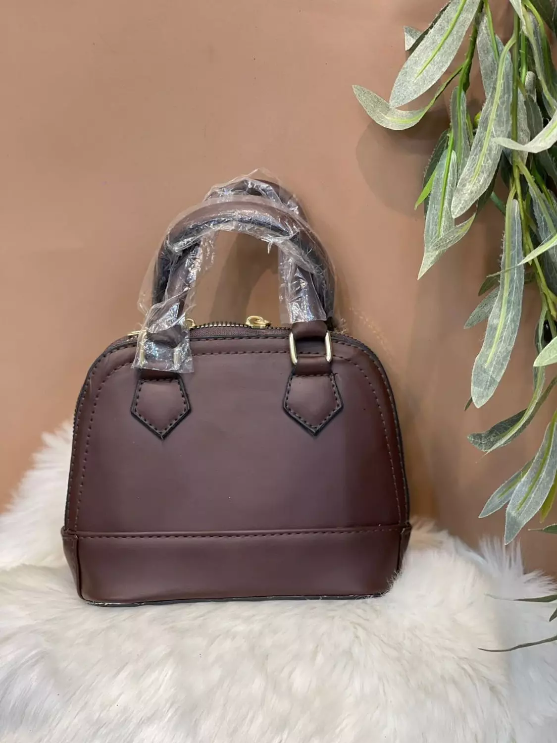 Cross Bag 6