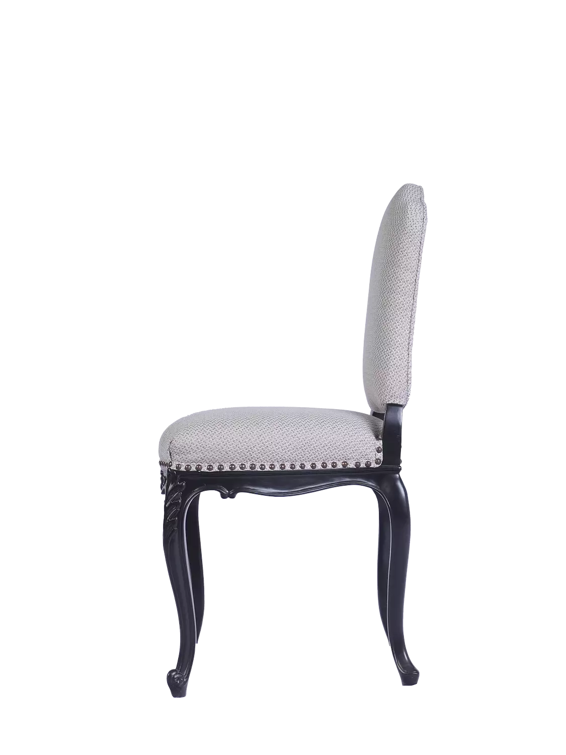 Violin Dining Chair  3