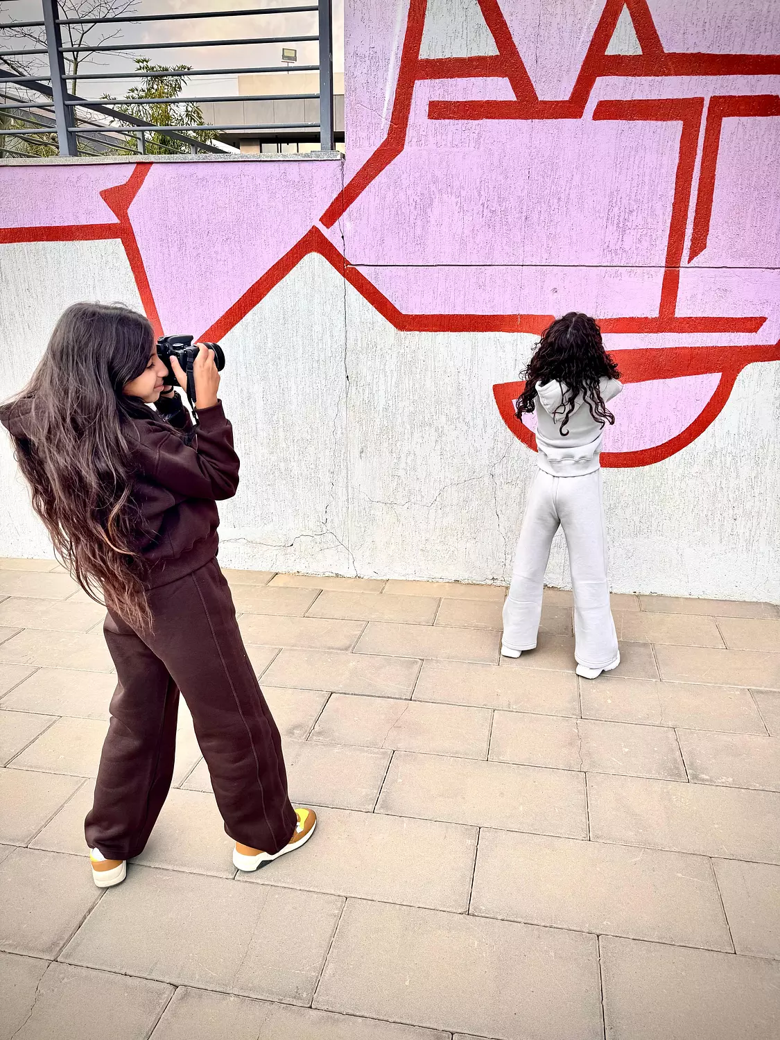 banner image for Klouds