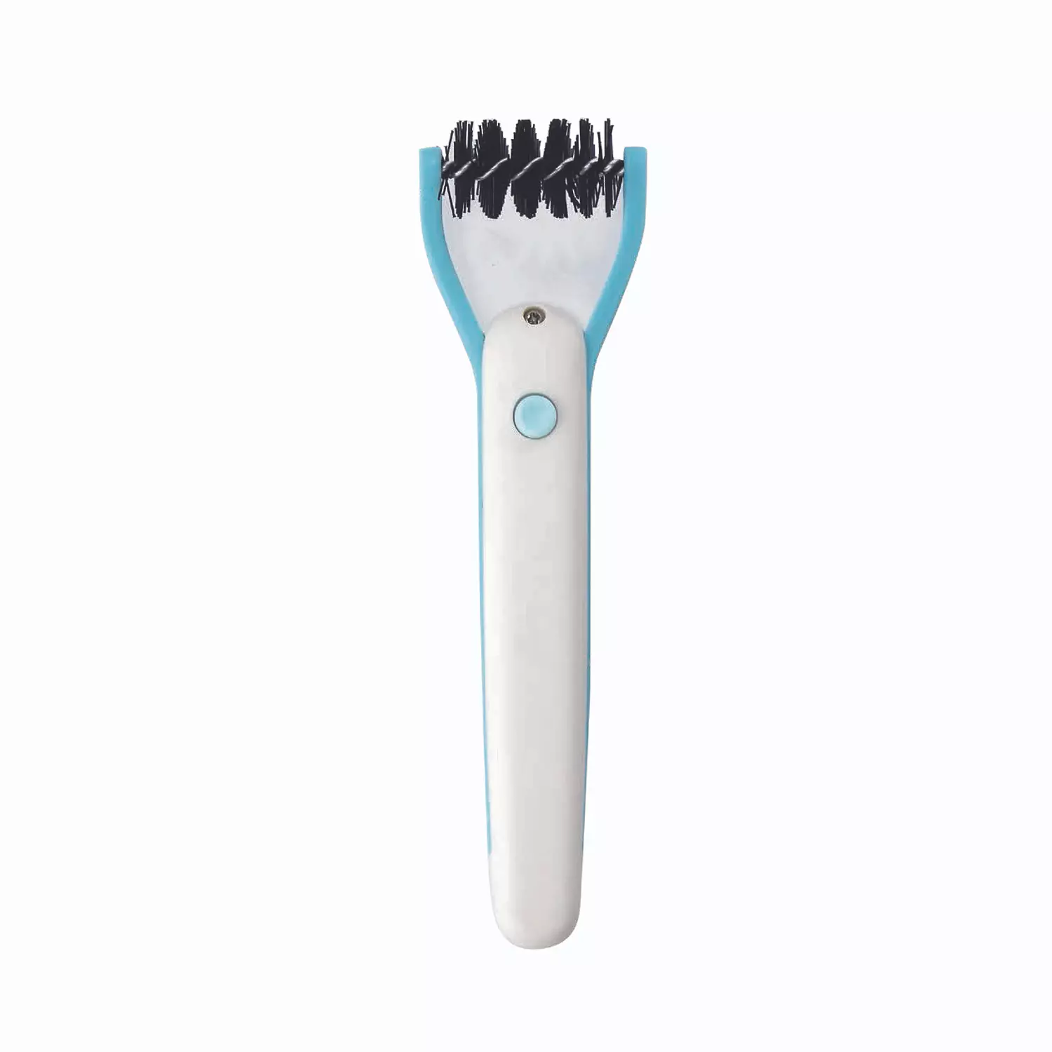 2 in 1 craft tool for papers KM-1820 3