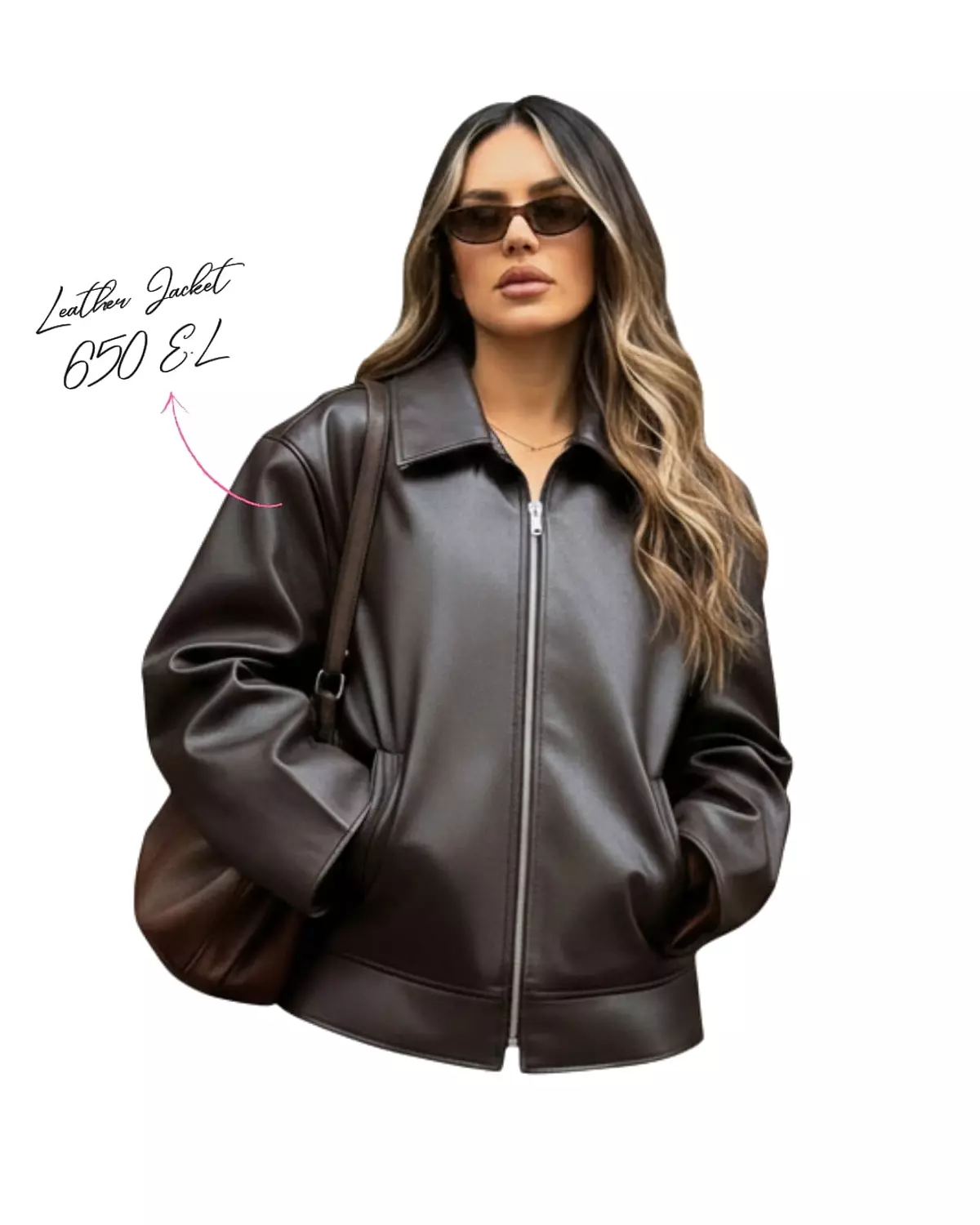 <p style="text-align: start"></p>