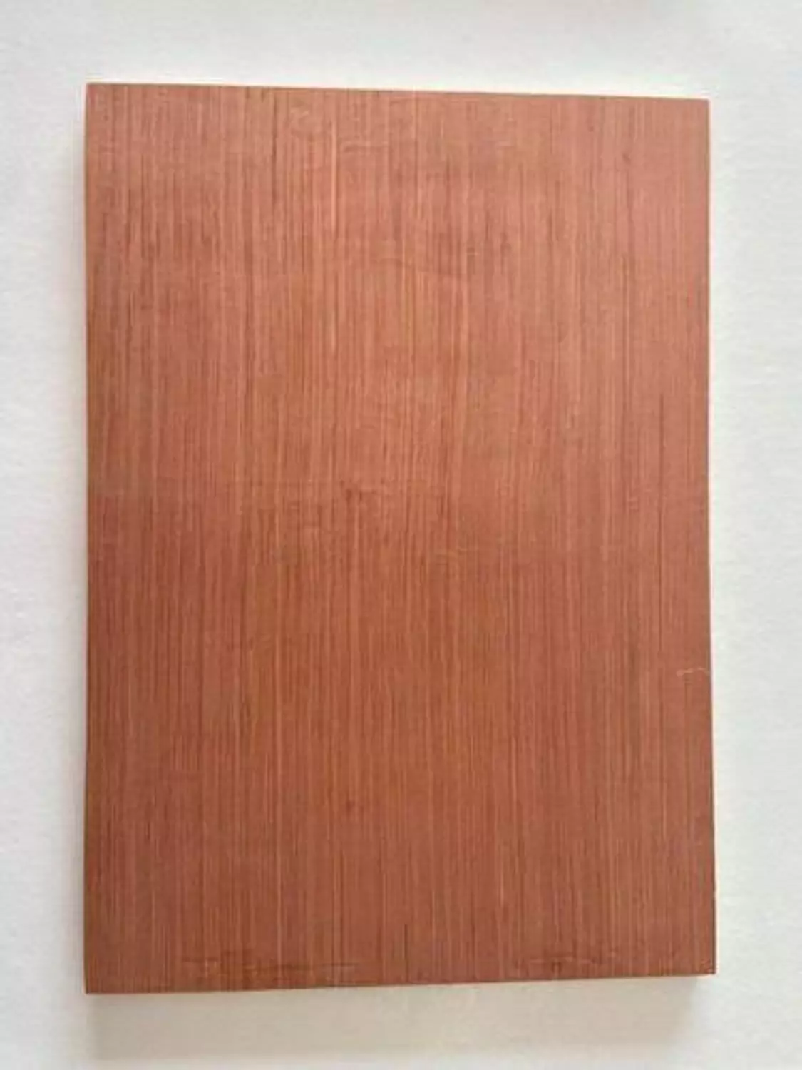 شاسيه خشب للرسم (مقاسات مختلفة) Wood board for drawing 1