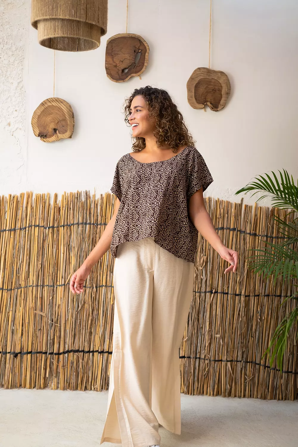 cap viscose  2