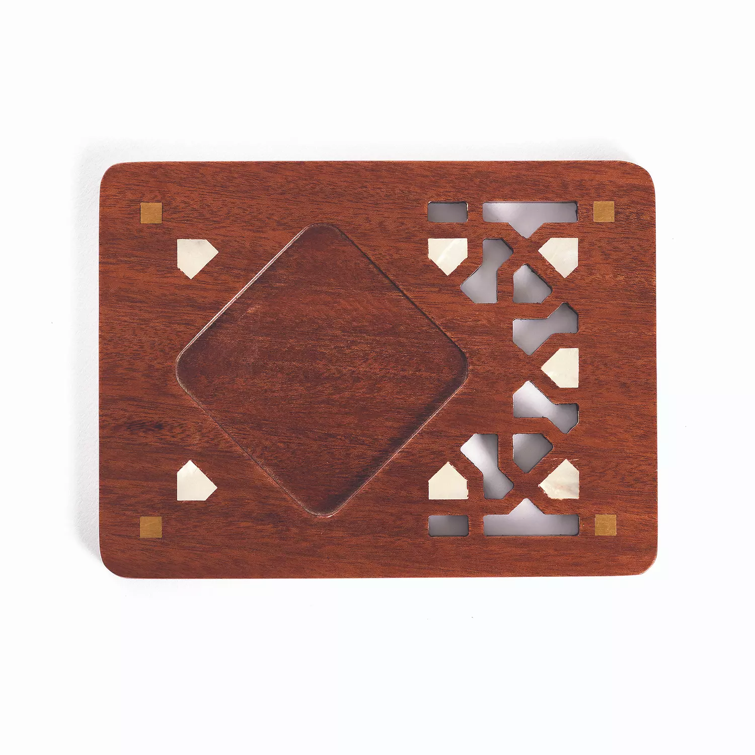 Ghazaleh Coaster 1 3