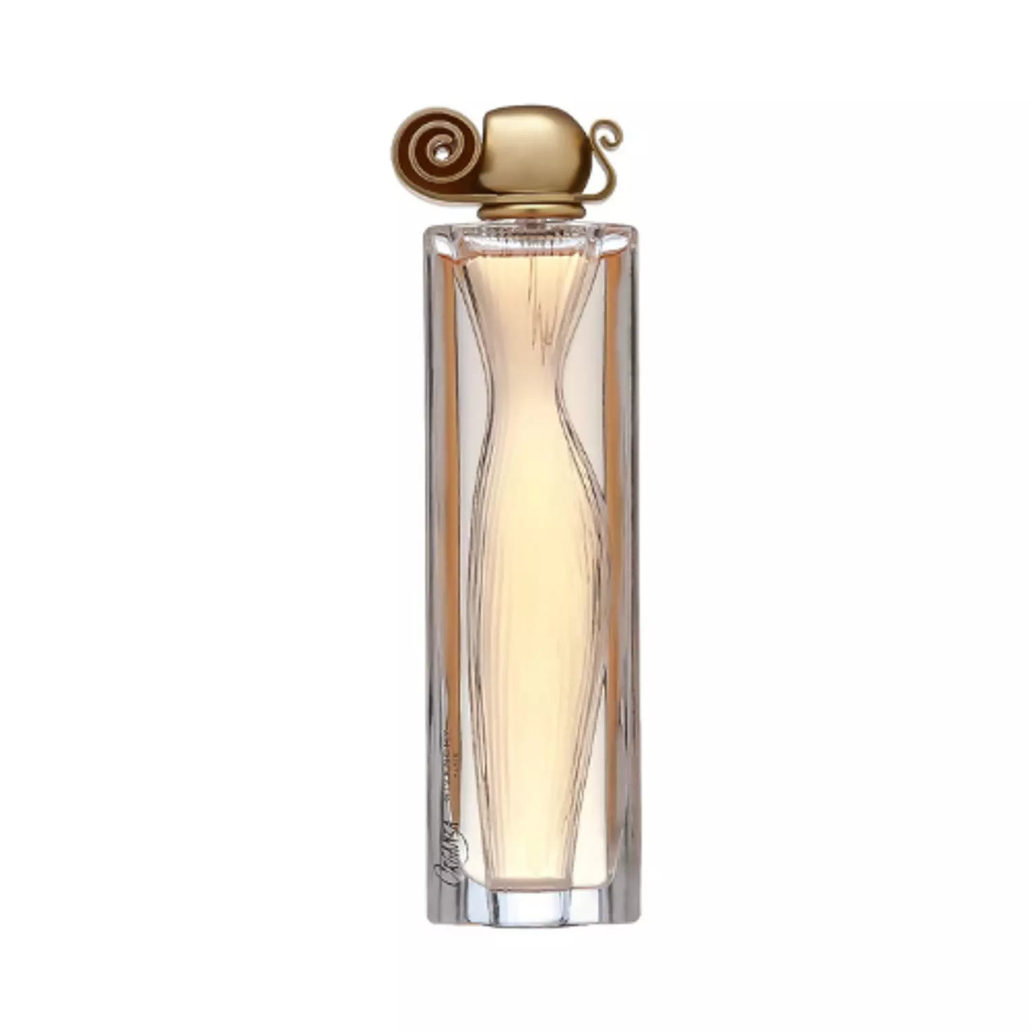 Organza by Givenchy image