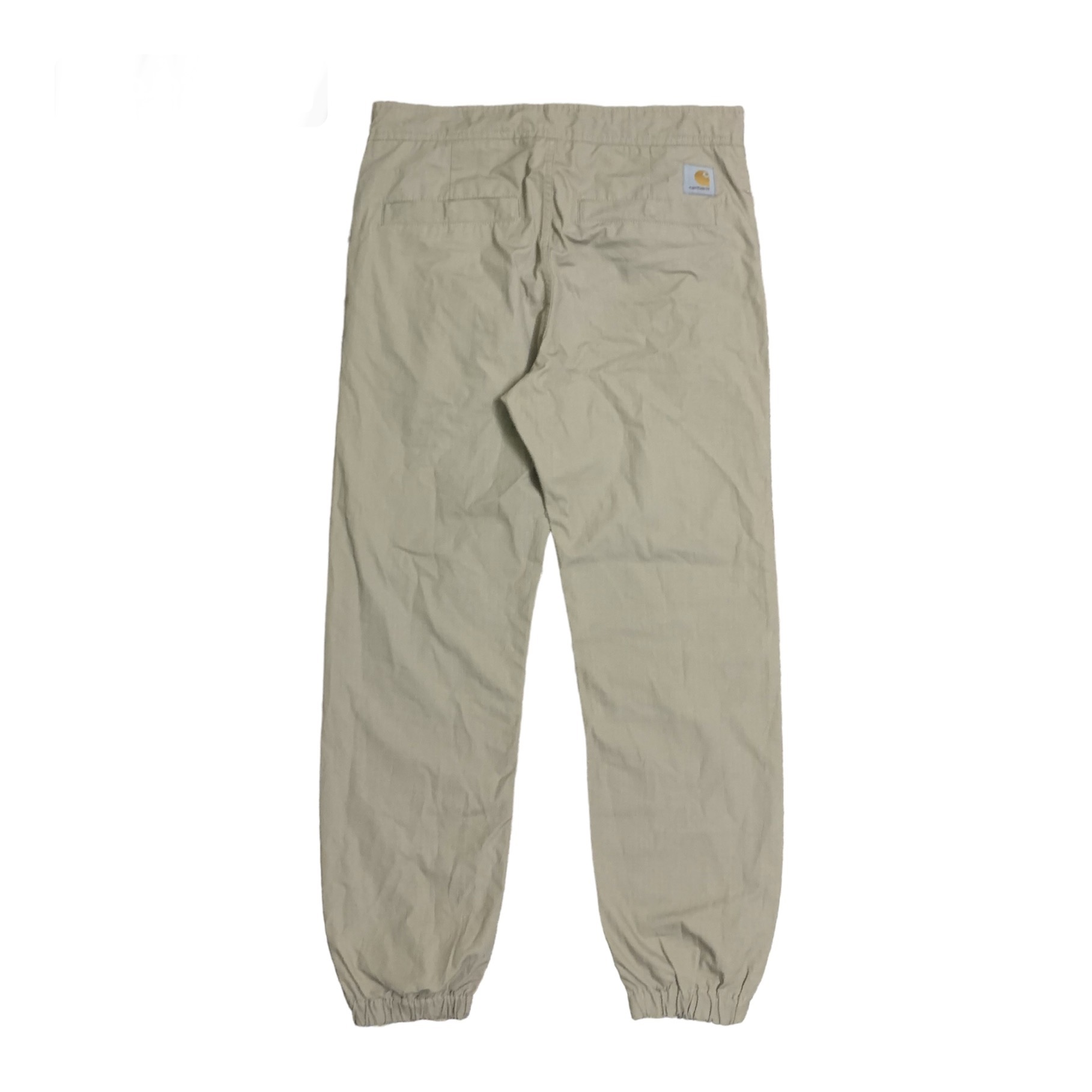 Carhartt Marshall Joggers