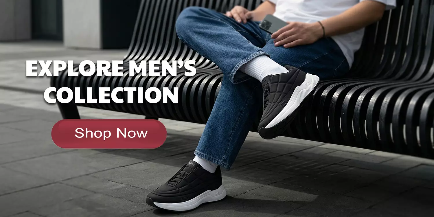 banner image for Shoenation
