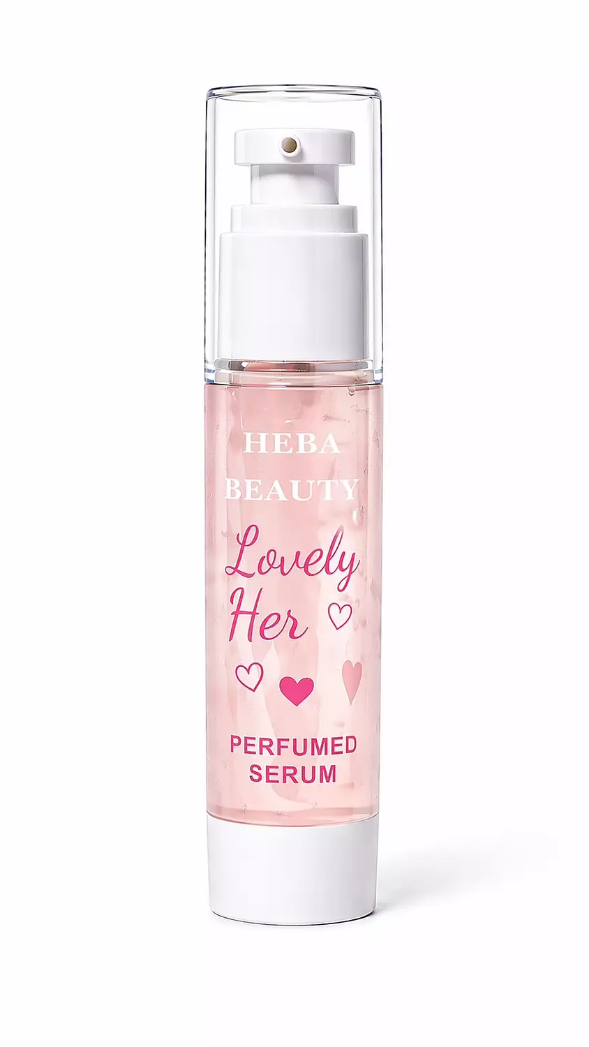 perfume serum 2