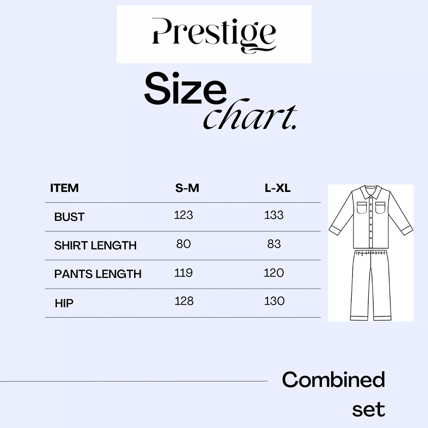 Birds combined set 4