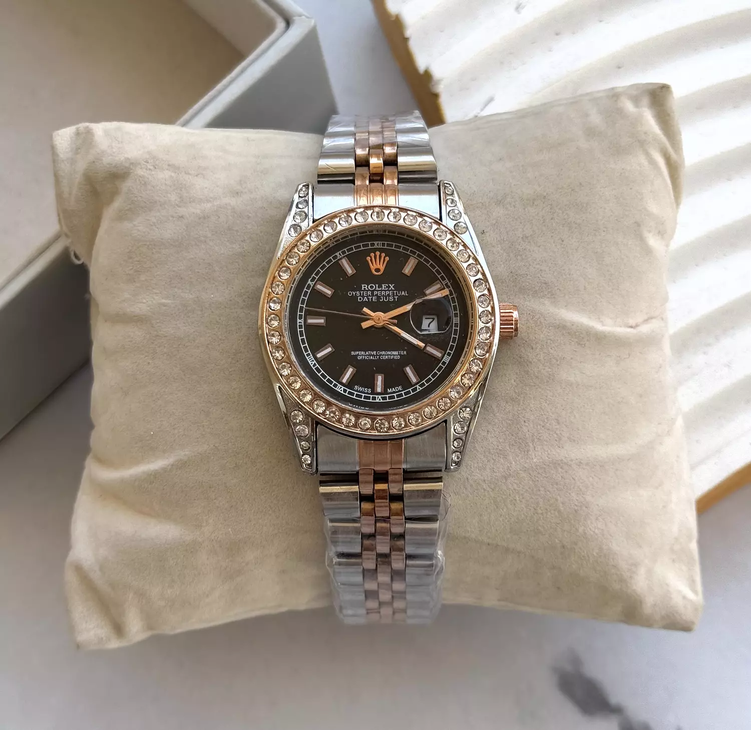 Watch 37 1