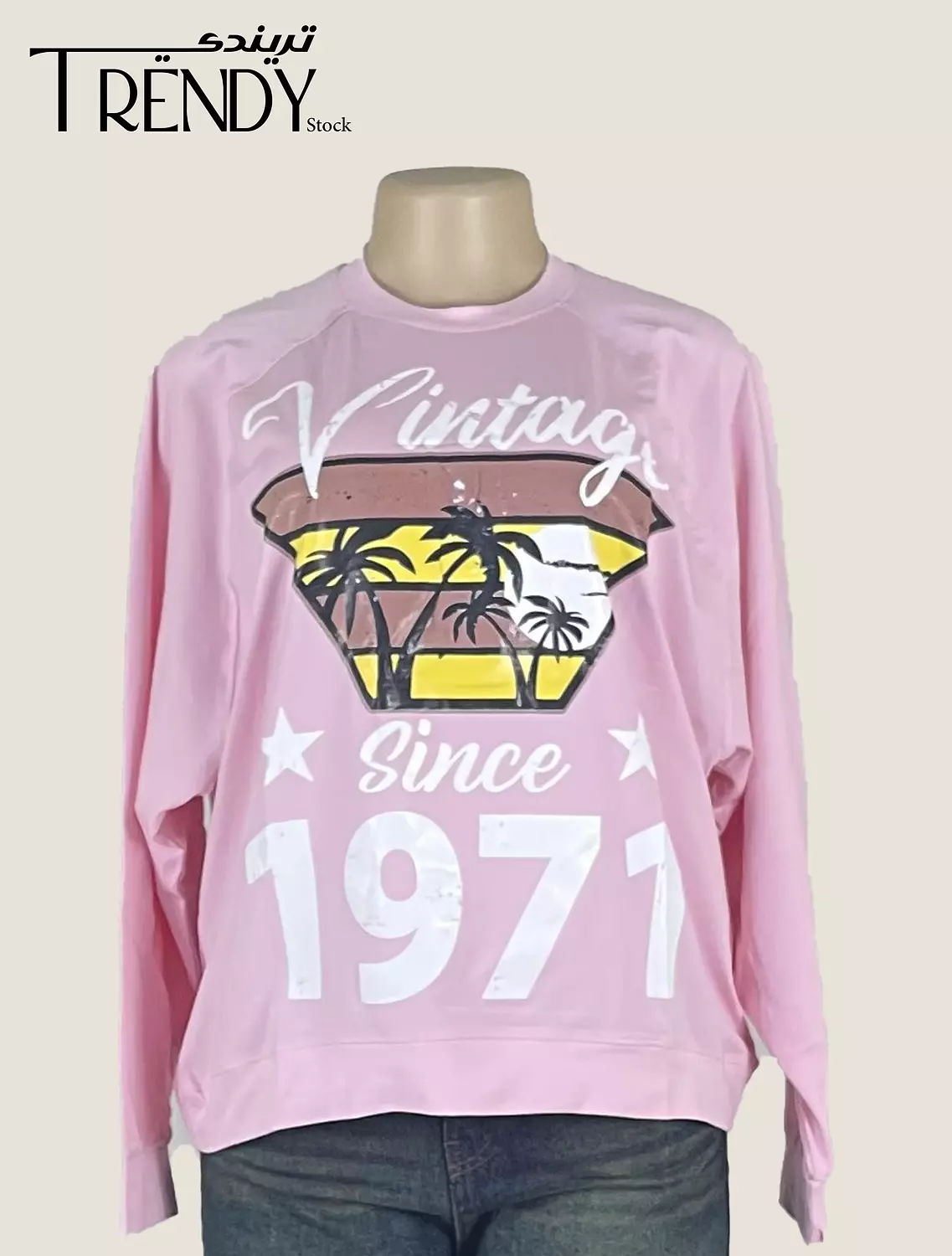 T.SHIRT image