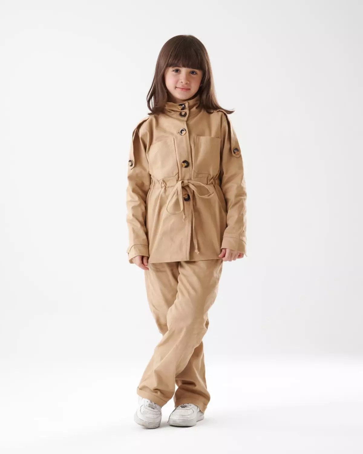 <p style="text-align: start"></p>