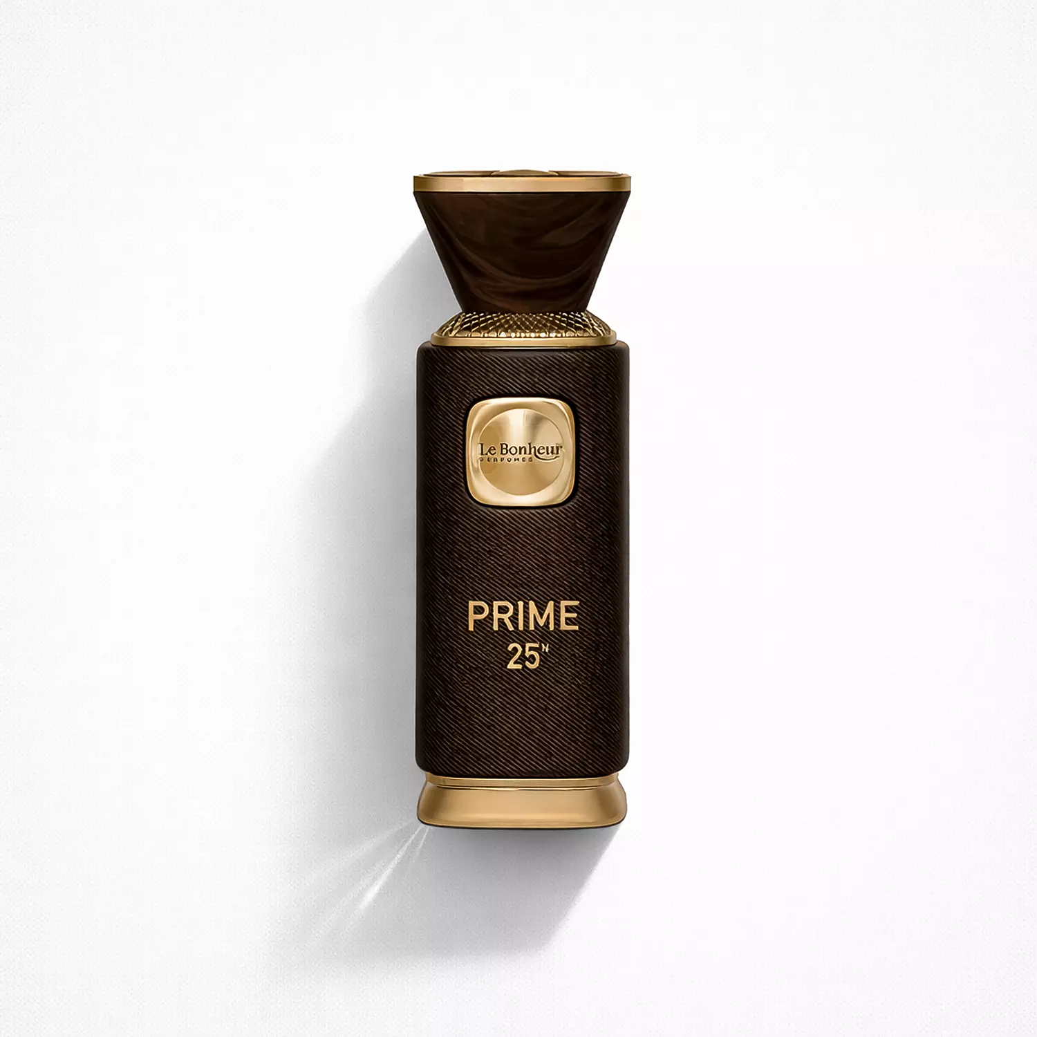 Prime 25 Le Bonheur image