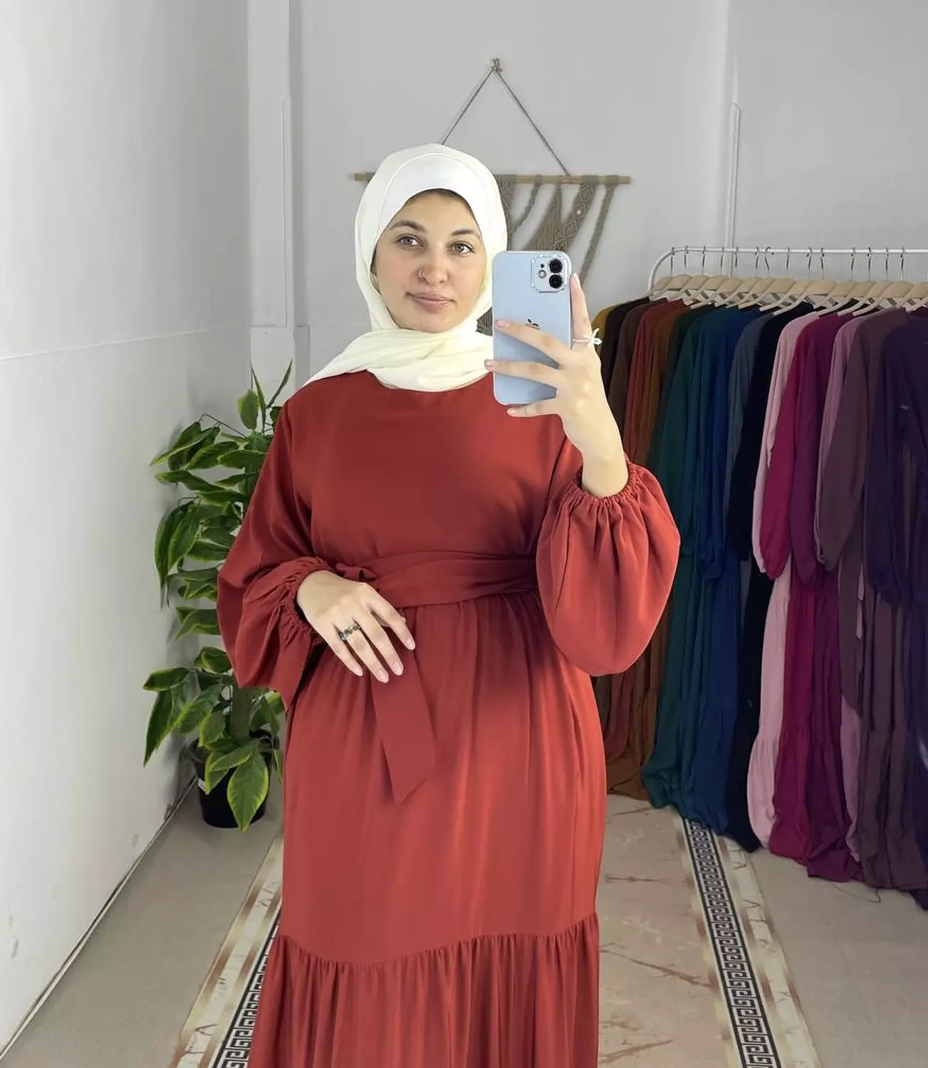 Dress 34
