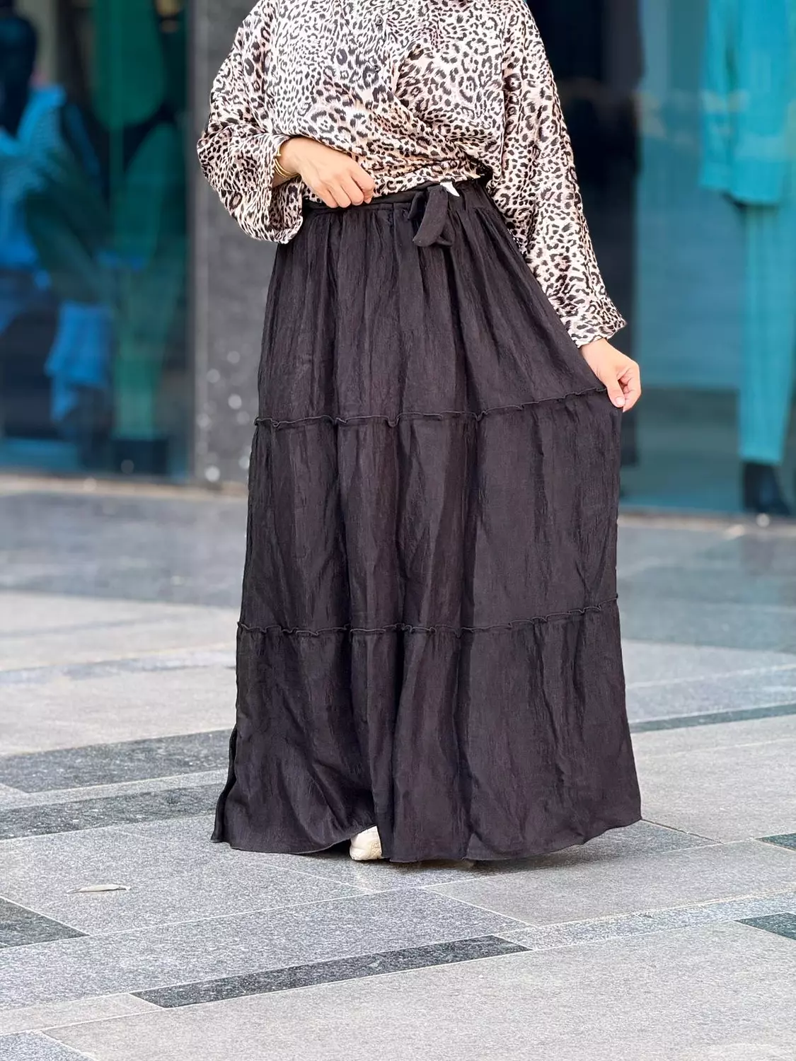 Skirt  hover image